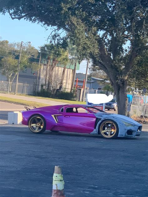 st pete fl body shop rwhatisthiscar