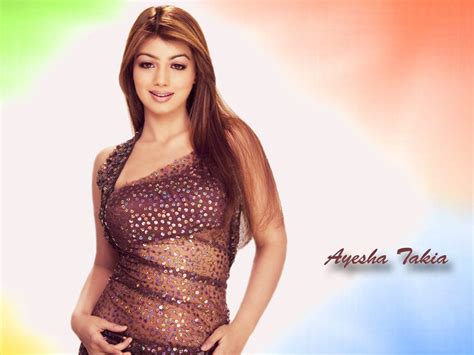 ayesha takia latest unseen sexy photos and wallpapers