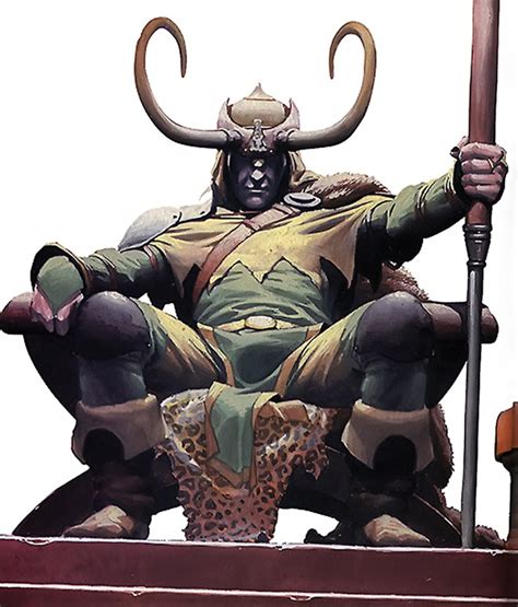 Ms Marvel Hulk Loki Vs Madara Naruto Obito Battles