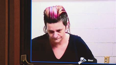 roseville woman accused of killing mom also suspected spending victim s