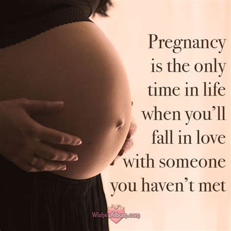 Jackin Love Messages For Pregnant Wife