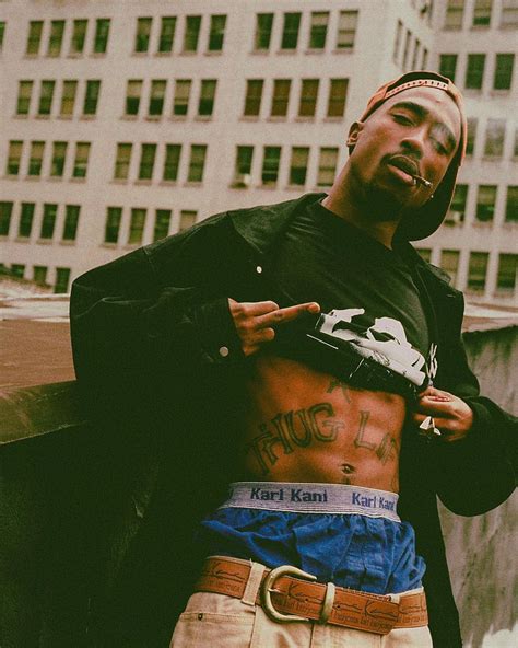 httpswwwinstagramcompcavvijgpbigshidfqmbdlhylq tupac wallpaper tupac pictures