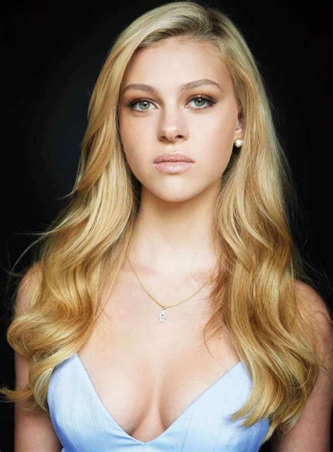 nicola peltz photos news filmography quotes and facts celebs journal
