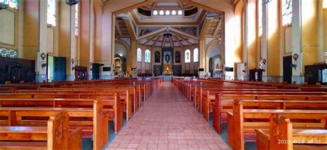 sto domingo church mass schedule [ quezon city ]