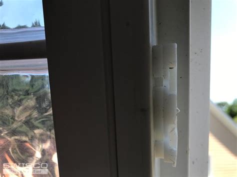 broken top hung upvc awning bathroom window swiscocom
