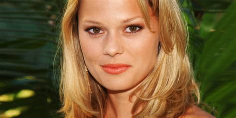Cruel Intentions Tv Reboot Recasts Reese Witherspoon With Kate Levering