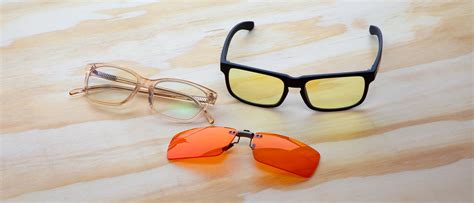 The Best Blue Light Blocking Glasses In 2023 Tom S Guide