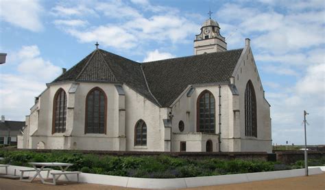 zomeravondzang  de oude kerk al het nieuws uit katwijk rijnsburg en valkenburg