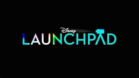 launchpad promotes diversity   filmmakers  voice abc  york
