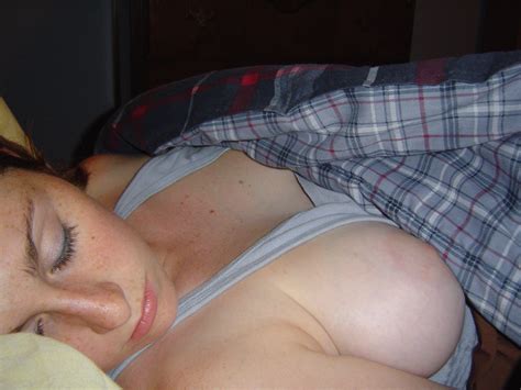 0494995595 in gallery naked and passed out picture 1 uploaded by aslut4bbc on