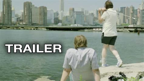 the comedy trailer 2012 sundance movie hd youtube