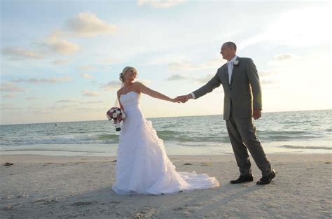 clearwater beach weddings suncoast weddings floridasuncoast weddings