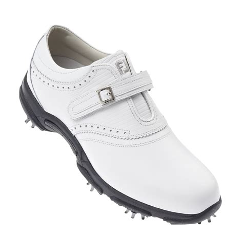 footjoy aql golf shoes ladies