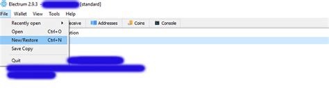 Bitcoin Private Keytxt