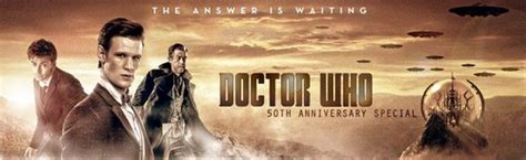 doctor who for whovians bilder hintergrund hintergrund and background fotos 35185862