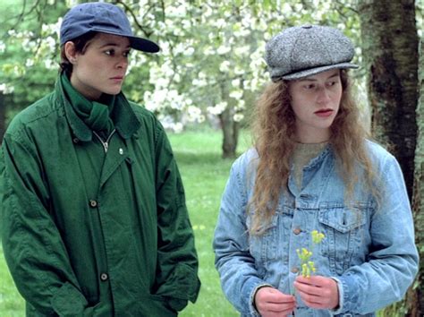 10 great films set in the spring bfi