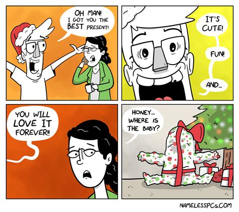 christmas pictures and jokes funny pictures and best jokes comics images video humor