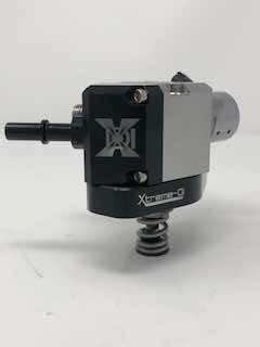 xtreme  high pressure fuel pump rmbmotorworks