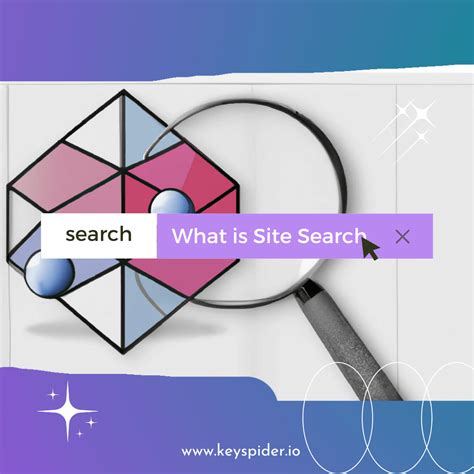 site search strategies  improve  user growth keyspider