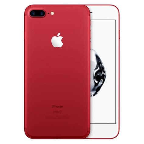 buy phones apple iphone    gb unlocked red