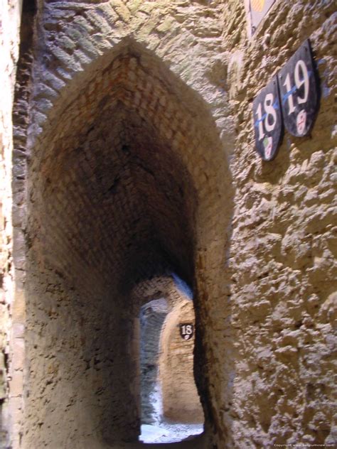 burcht van bouillon kasteel van godfried van bouillon bouillon foto