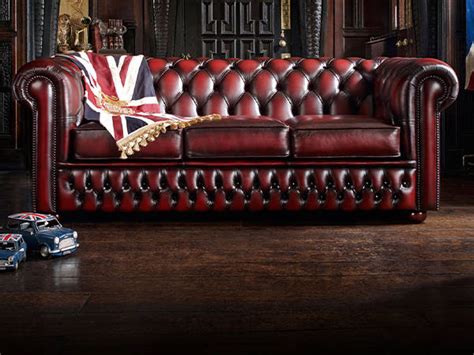 chesterfield brand chesterfield royal classic  basic collections chesterfieldcom