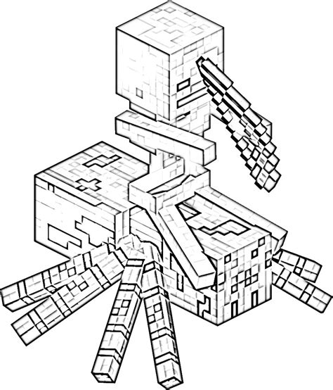 minecraft coloring pages print     pictures   game