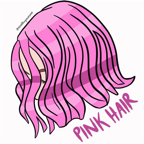 pink friday by missallthingsawesome find and share on