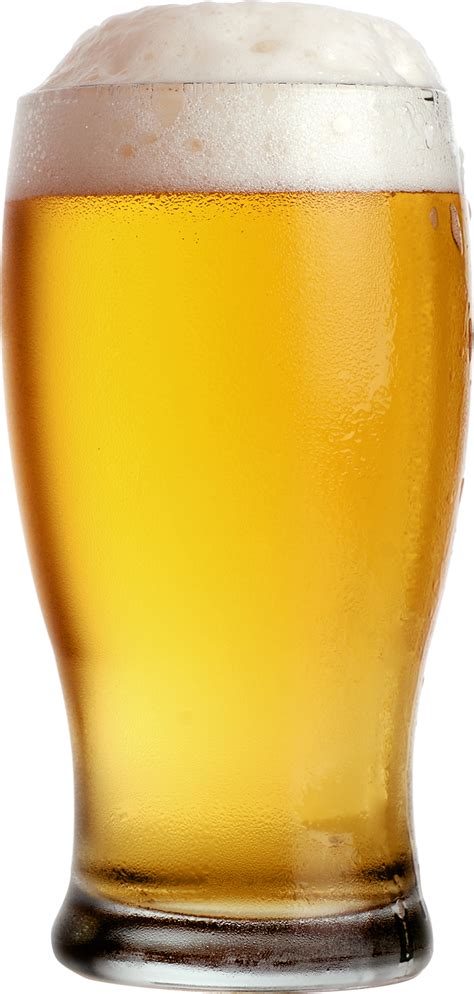 beer png image