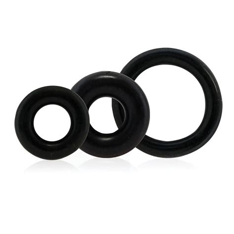 The 18 Best Cock Rings For Masturbation And Sex In 2023