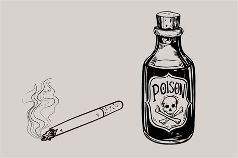 aggregate    poison sketch  seveneduvn