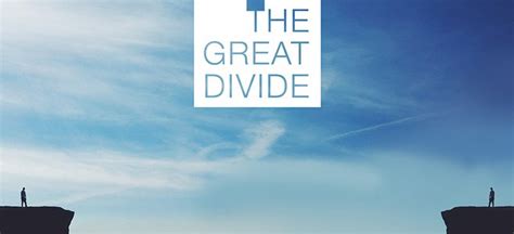 The Great Divide Same Sex Marriage And The Evangelical