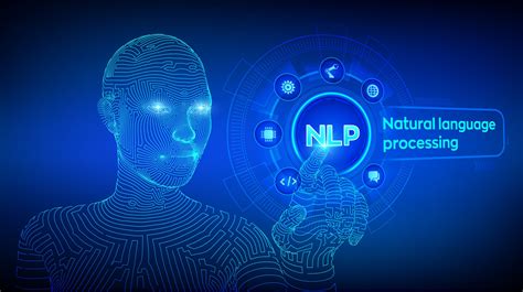 natural language processing text pre processing feature extraction