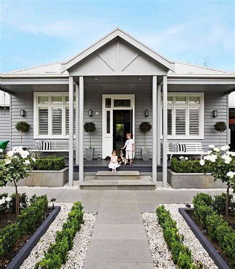 house exterior front images  pinterest exterior homes house exteriors
