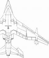 Spaceship Getdrawings Yukikaze Gearsonline sketch template