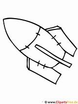 Rakete Malvorlage Malvorlagen Kostenlos Aliens Ausdrucken Titel Zugriffe Malvorlagenkostenlos sketch template