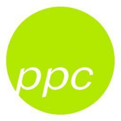 ppc optimization  brand bidding deciding  future  brand protection nogentech  tech
