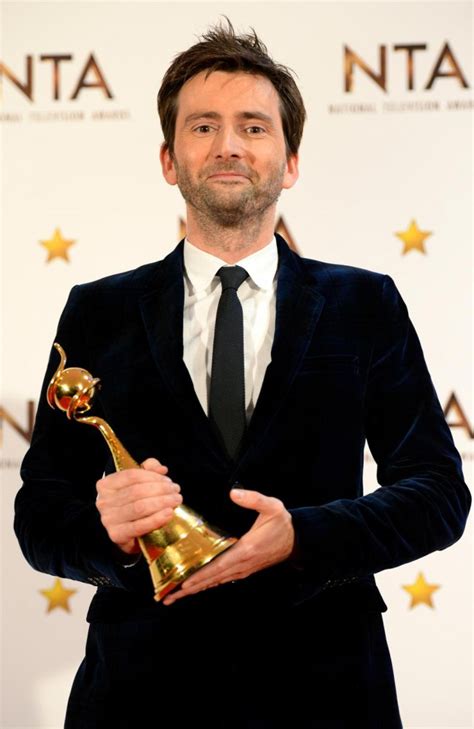 david tennant hits back at broadchurch season 2 criticism metro news