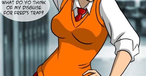 velma dinkley school girl jam velma dinkley by aeolus06 d3l3hxe scoobydoo pinterest