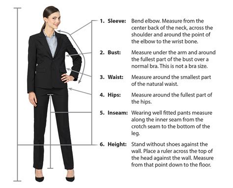 Dark Blue Cotton Blazer Women Slim Fit Office Wear Womens