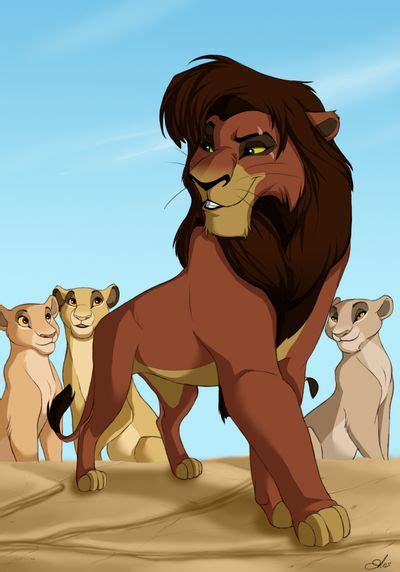 339 best images about lion king on pinterest