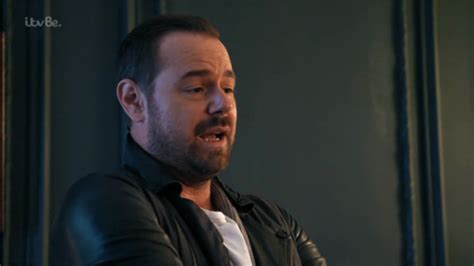 danny dyer claims jack fincham is ‘punching with daughter dani metro