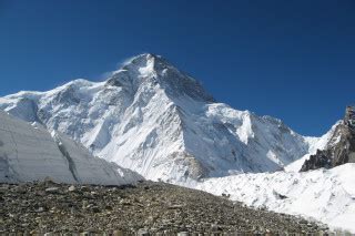 de mooiste bergen ter wereld cheapticketsnl blog