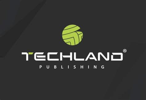 dying light developer techland officially  video game publisher