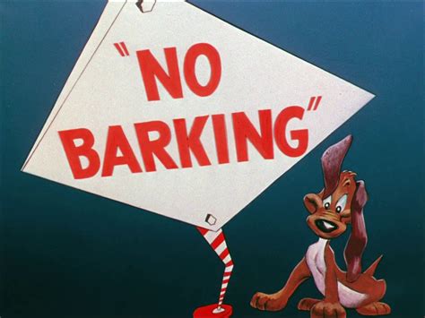 barking looney tunes wiki fandom powered  wikia