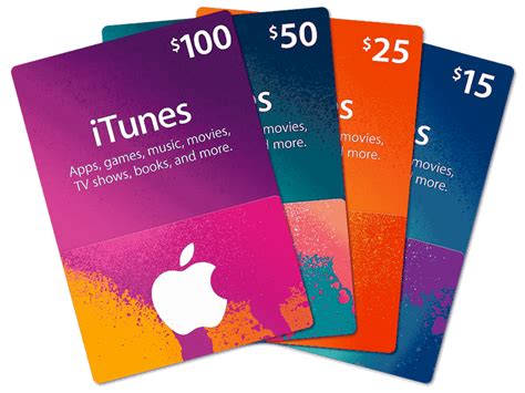 Things You Should Know About Apple T Card＠mhiuw35｜pchome Online 個人新聞台