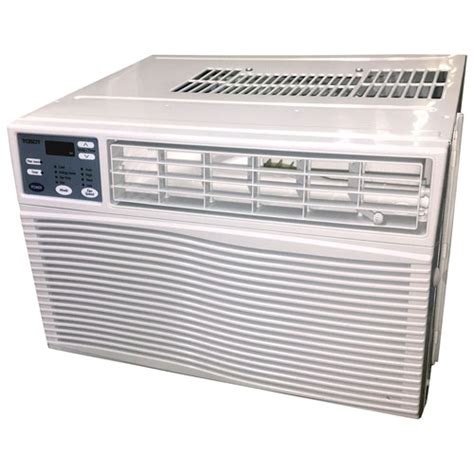 Tosot Window Air Conditioner 12000 Btu White Best Buy Canada