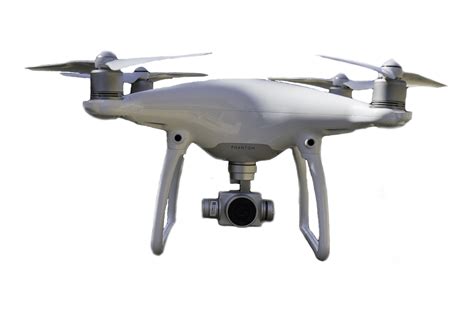 drone services povey land surveyors