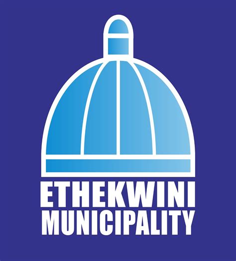 municipality vacancies ethekwini municipality career programmes