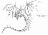 Skrill Dragons Httyd Song Thunder Berk Whispering Slitherwing Coyote 3ab561 Getbutton Dreamworks sketch template